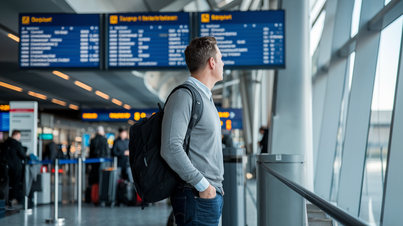 Basel Airport Transfer Rheinfelden: Your Stress-Free Guide to Seamless Travel